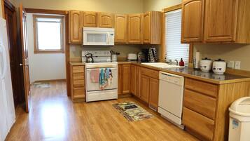 ู
ุทุจุฎ ุฎุงุต