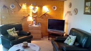 Lecteur de DVD
