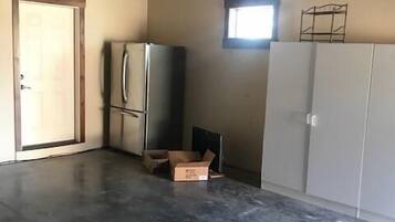 ุงูู
ูุดุฃุฉ ู
ู ุงูุฏุงุฎู