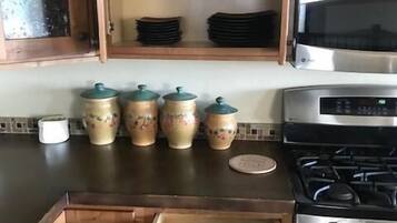 ู
ุทุจุฎ ุฎุงุต