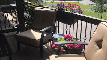 ุดุฑูุฉ