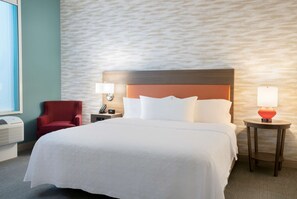 Két bảo mật tại phòng, bàn, truy cập Internet không dây miễn phí 