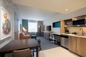 Coffres-forts dans les chambres, bureau, Wi-Fi gratuit, draps fournis