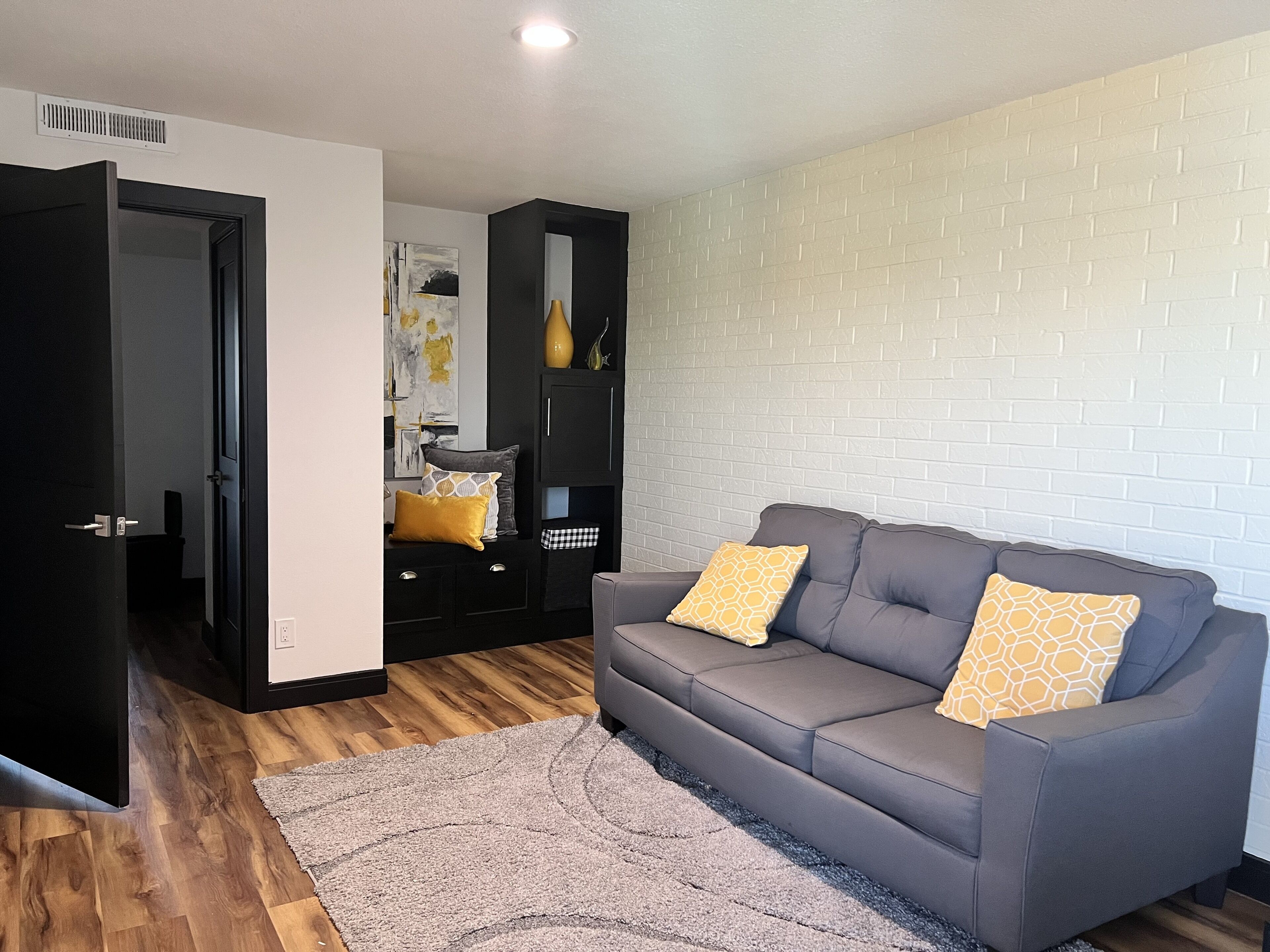 Beachfront Aransas Princess #706, Port Aransas