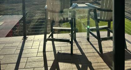 Beachfront Aransas Princess #706, Port Aransas