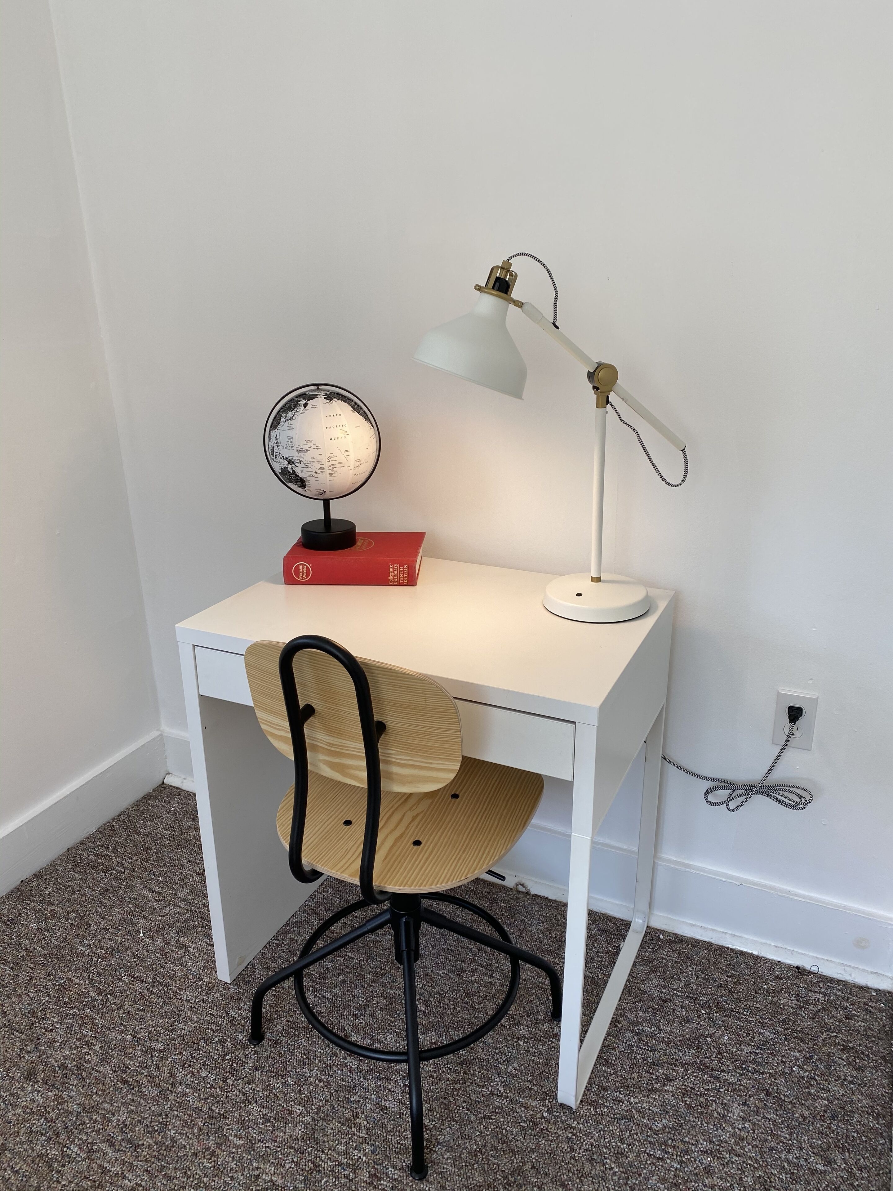 Catskills NY Barn House