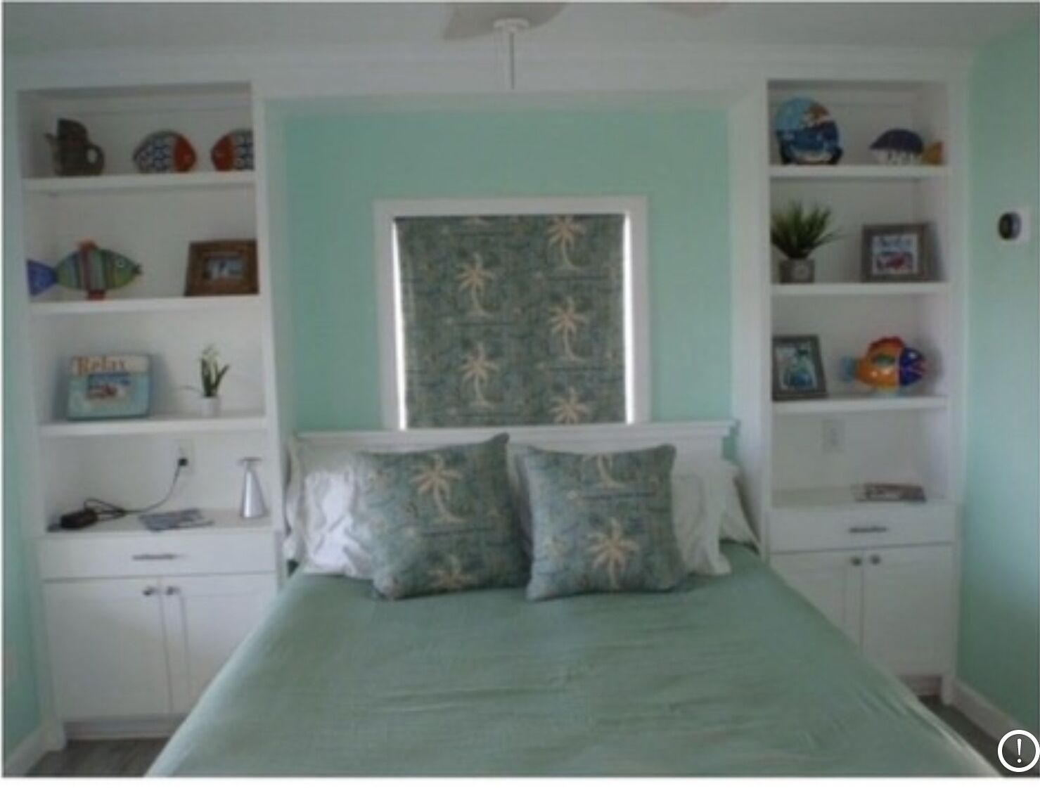 Legacy Deo On The Beach