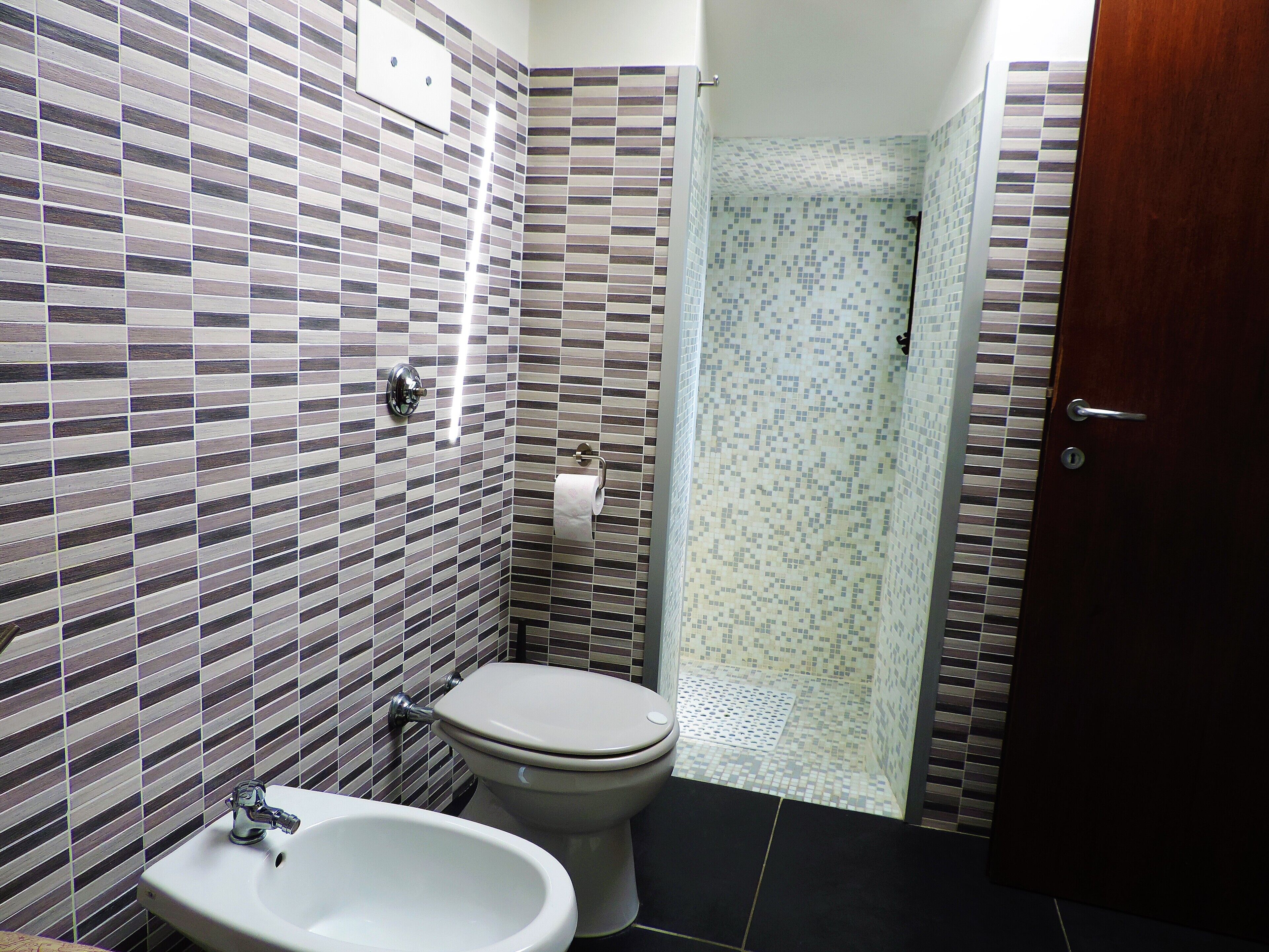 Foto - Residenza Bra Verona