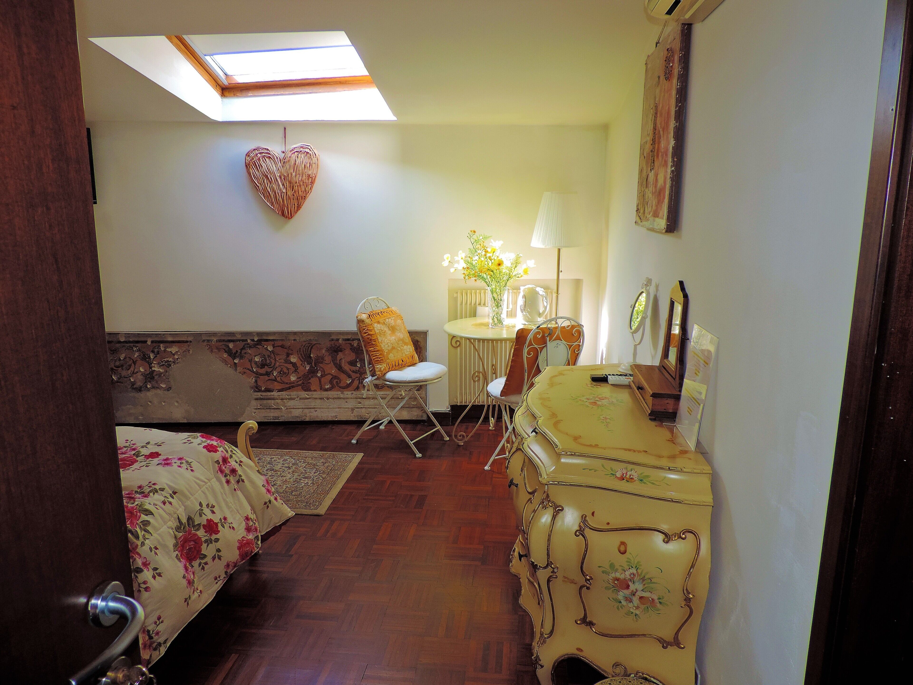 Foto - Residenza Bra Verona