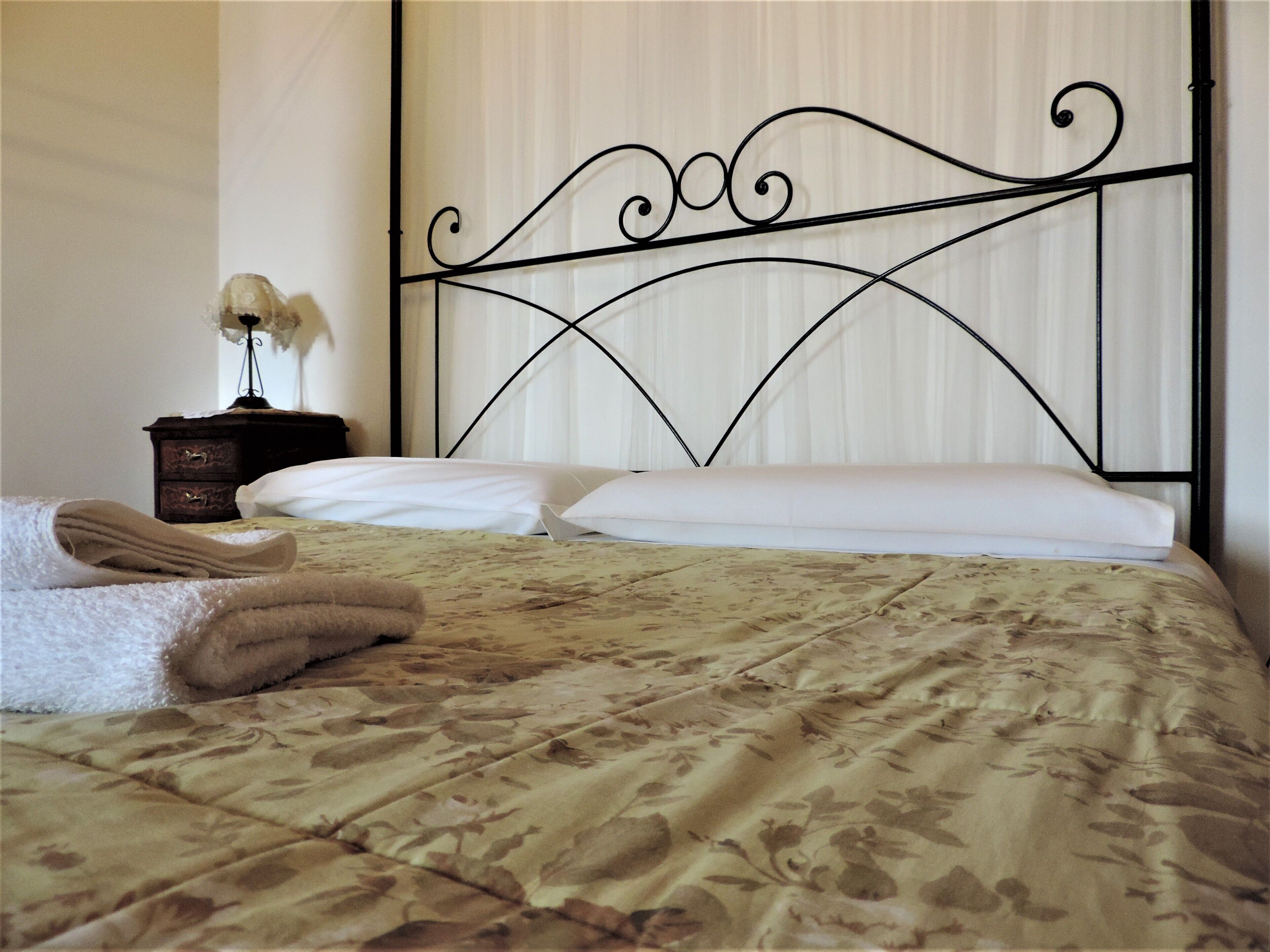 Foto - Residenza Bra Verona