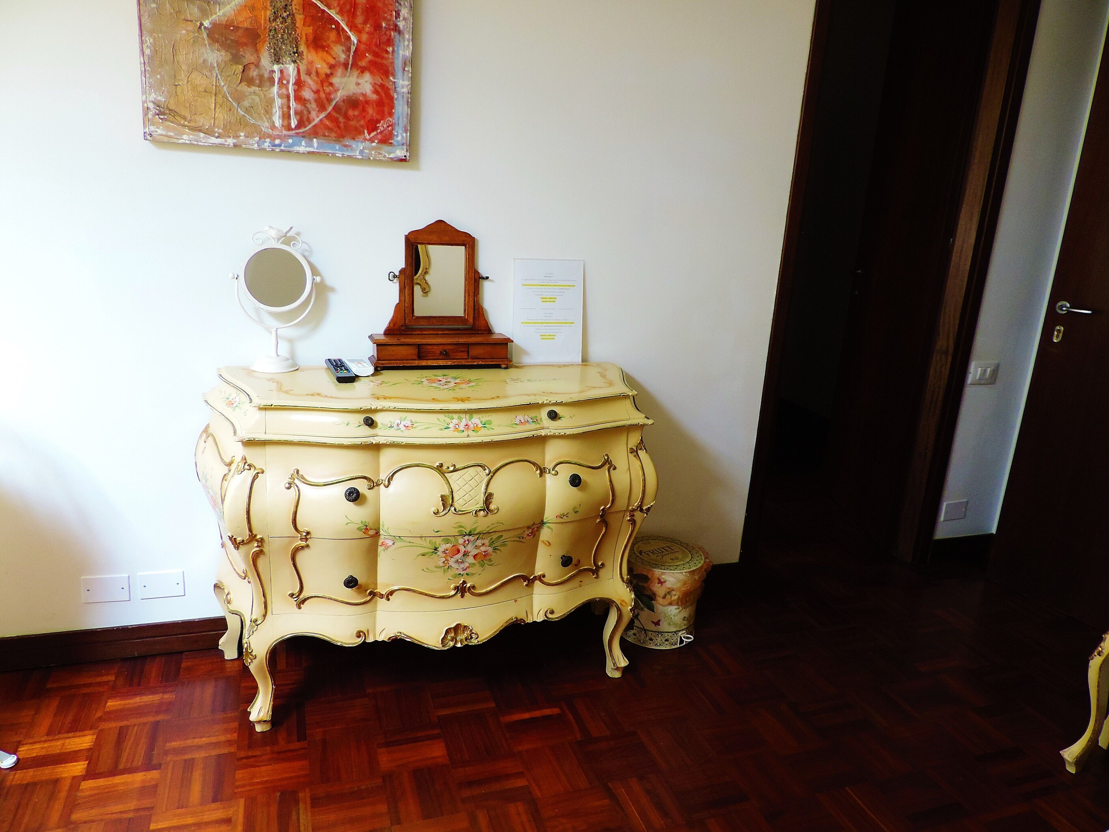 Foto - Residenza Bra Verona