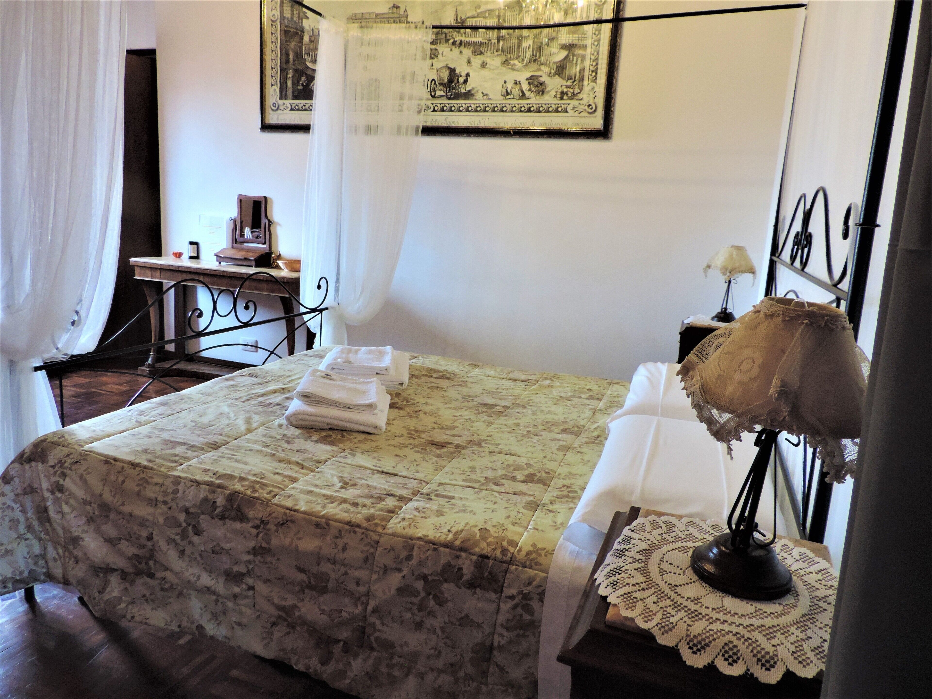 Foto - Residenza Bra Verona