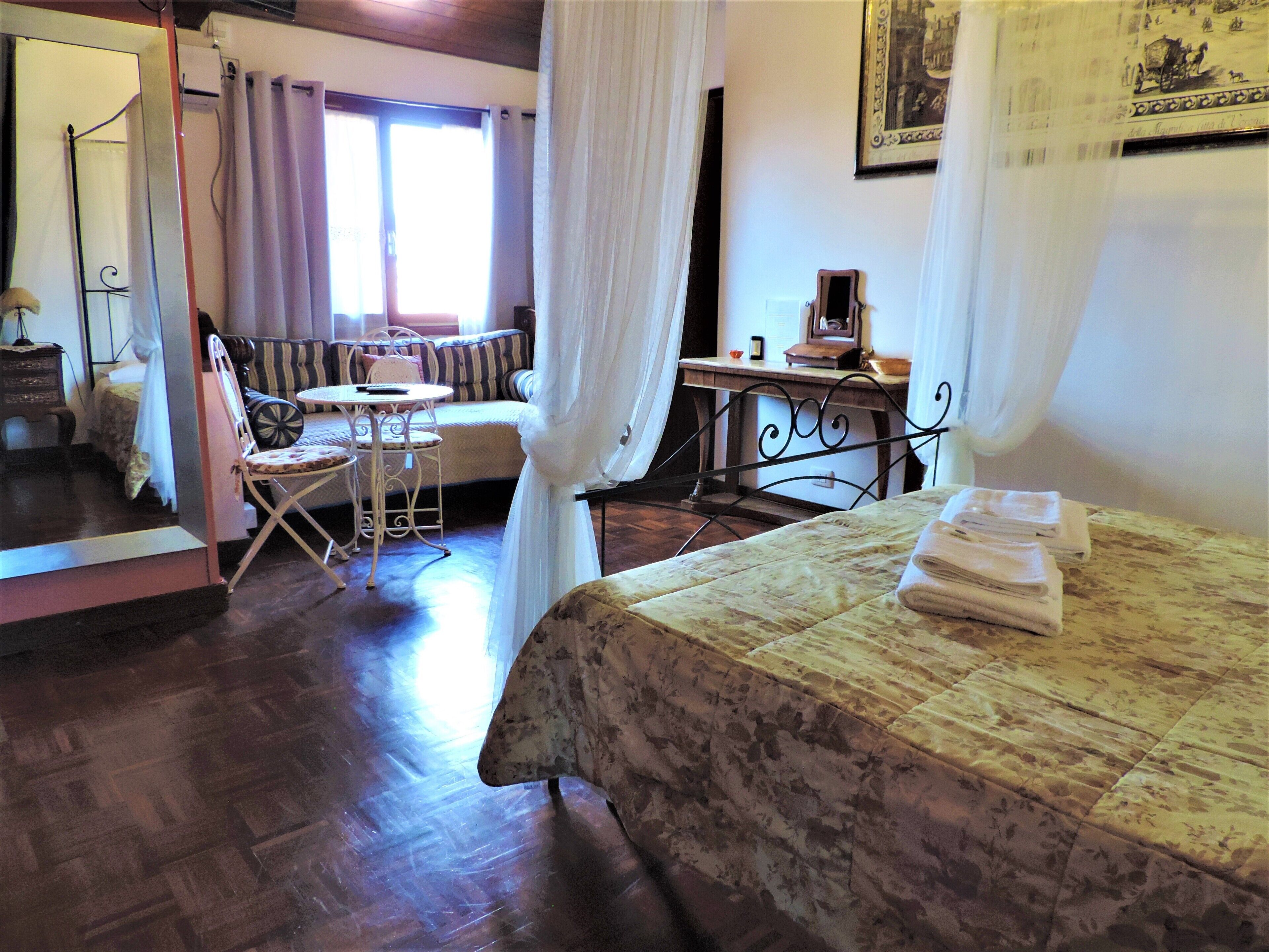 Foto - Residenza Bra Verona