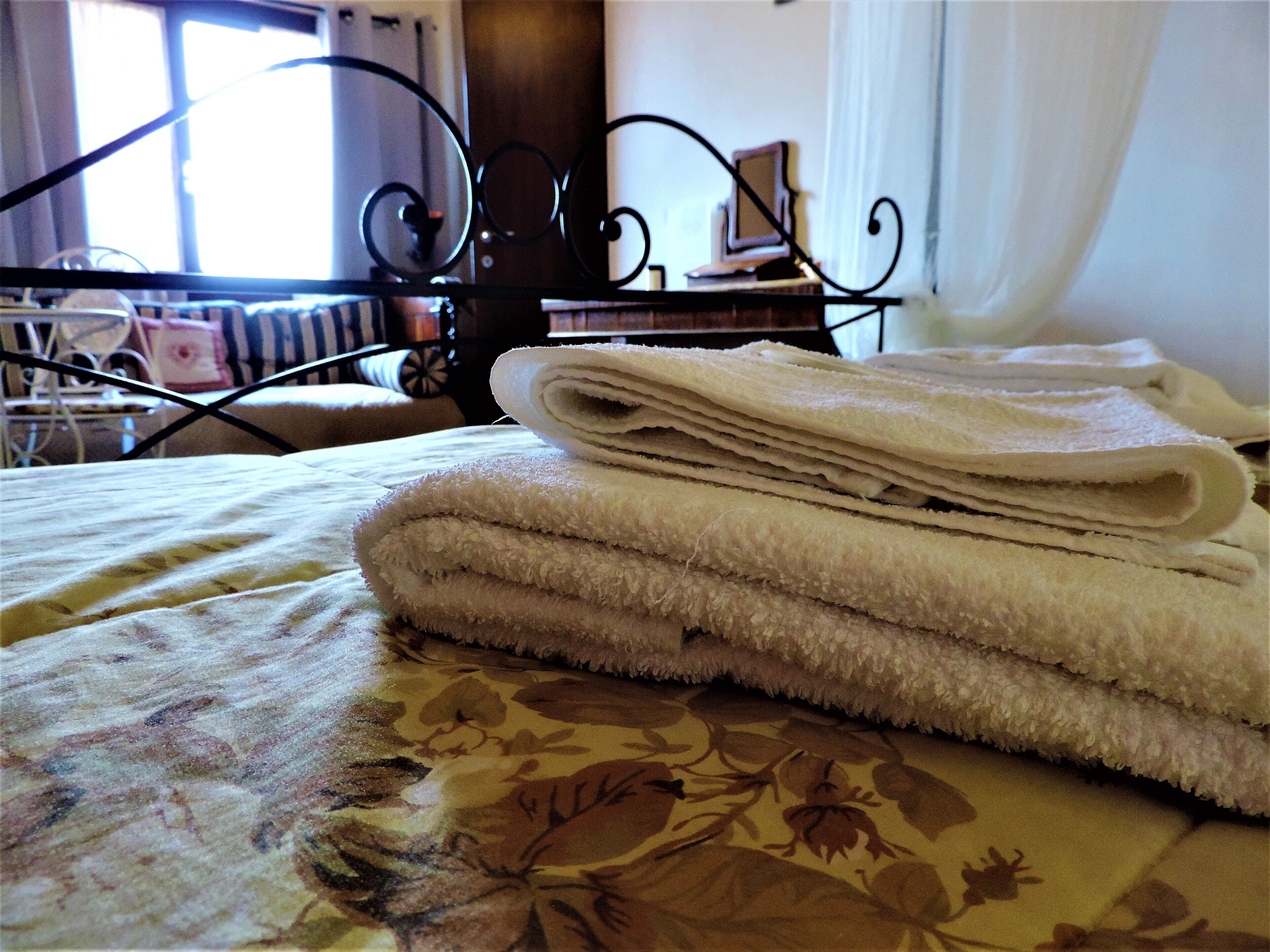 Foto - Residenza Bra Verona