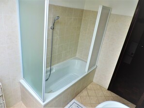 Bathroom - Residenza Bra Verona (Verona)