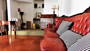 Flat-screen TV - Residenza Bra Verona (Verona)