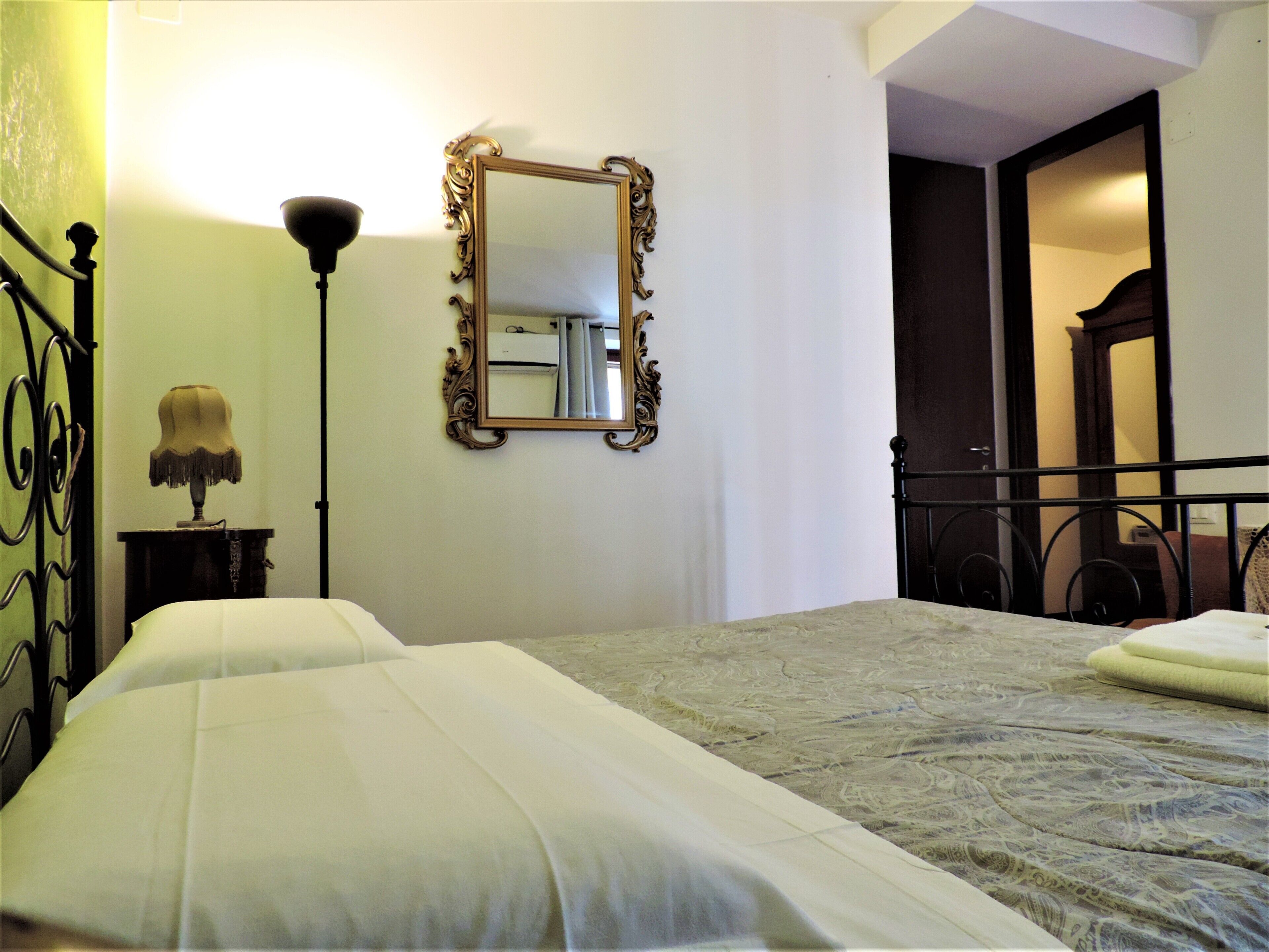 Foto - Residenza Bra Verona