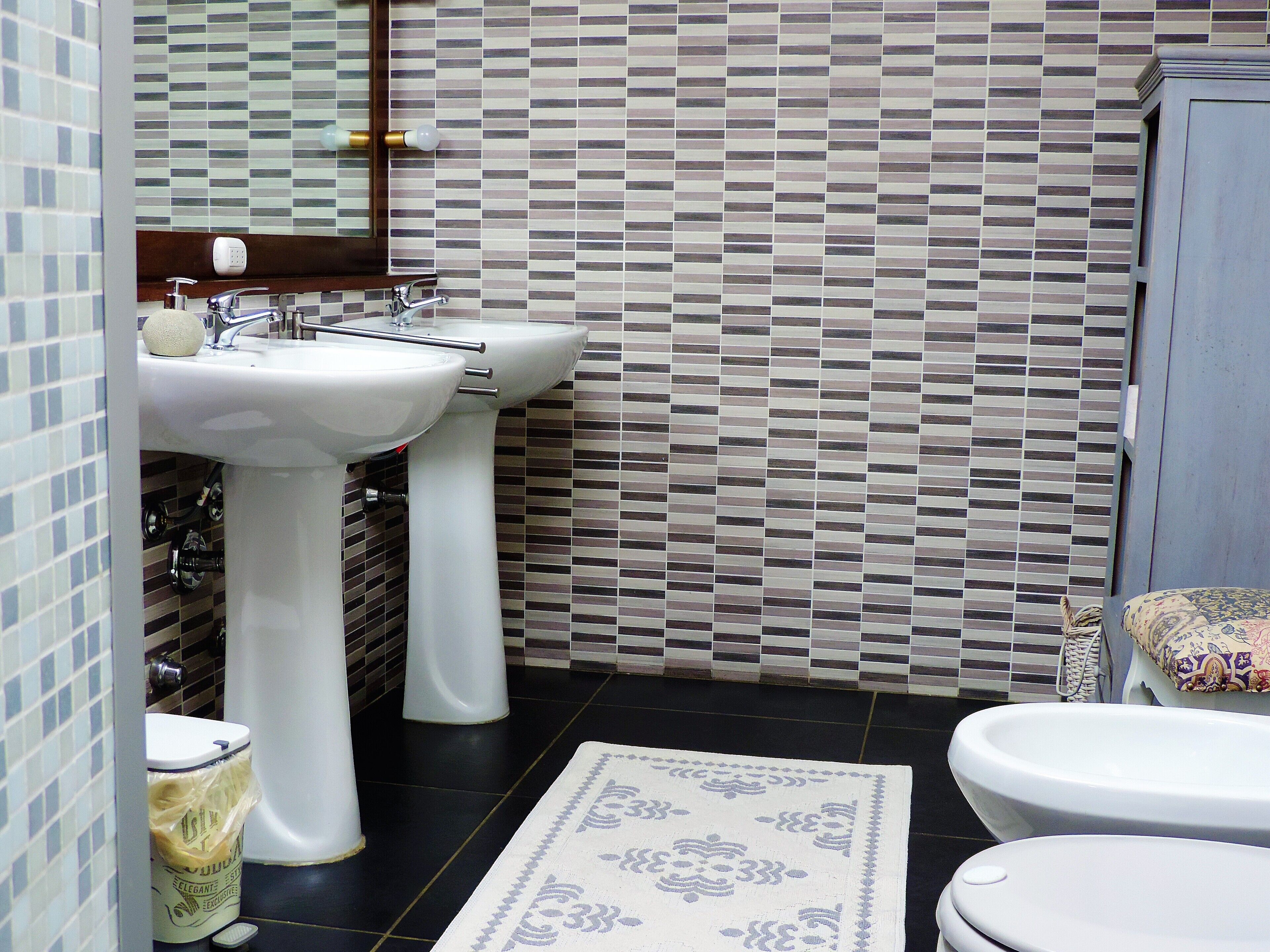 Foto - Residenza Bra Verona