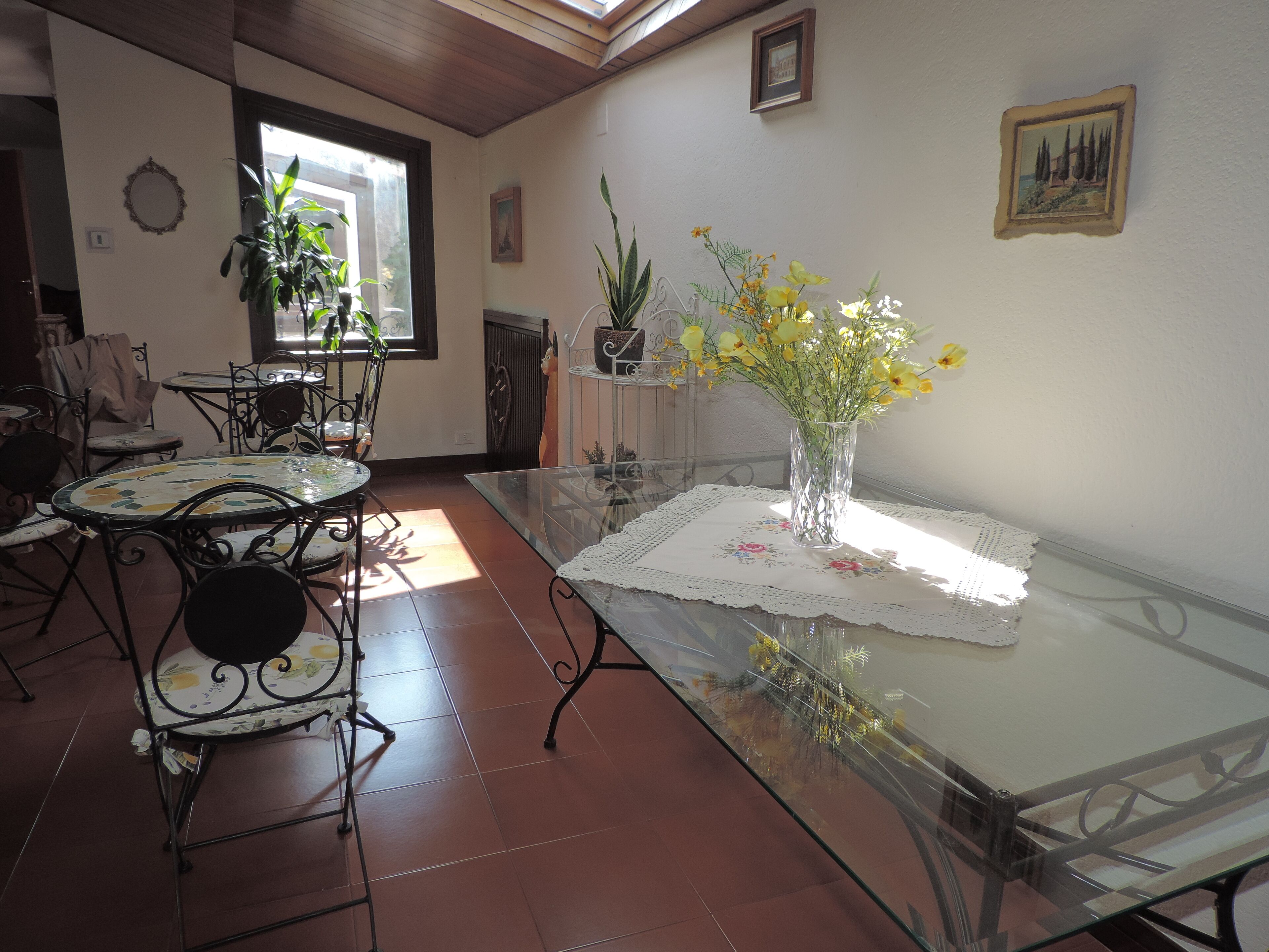 Foto - Residenza Bra Verona