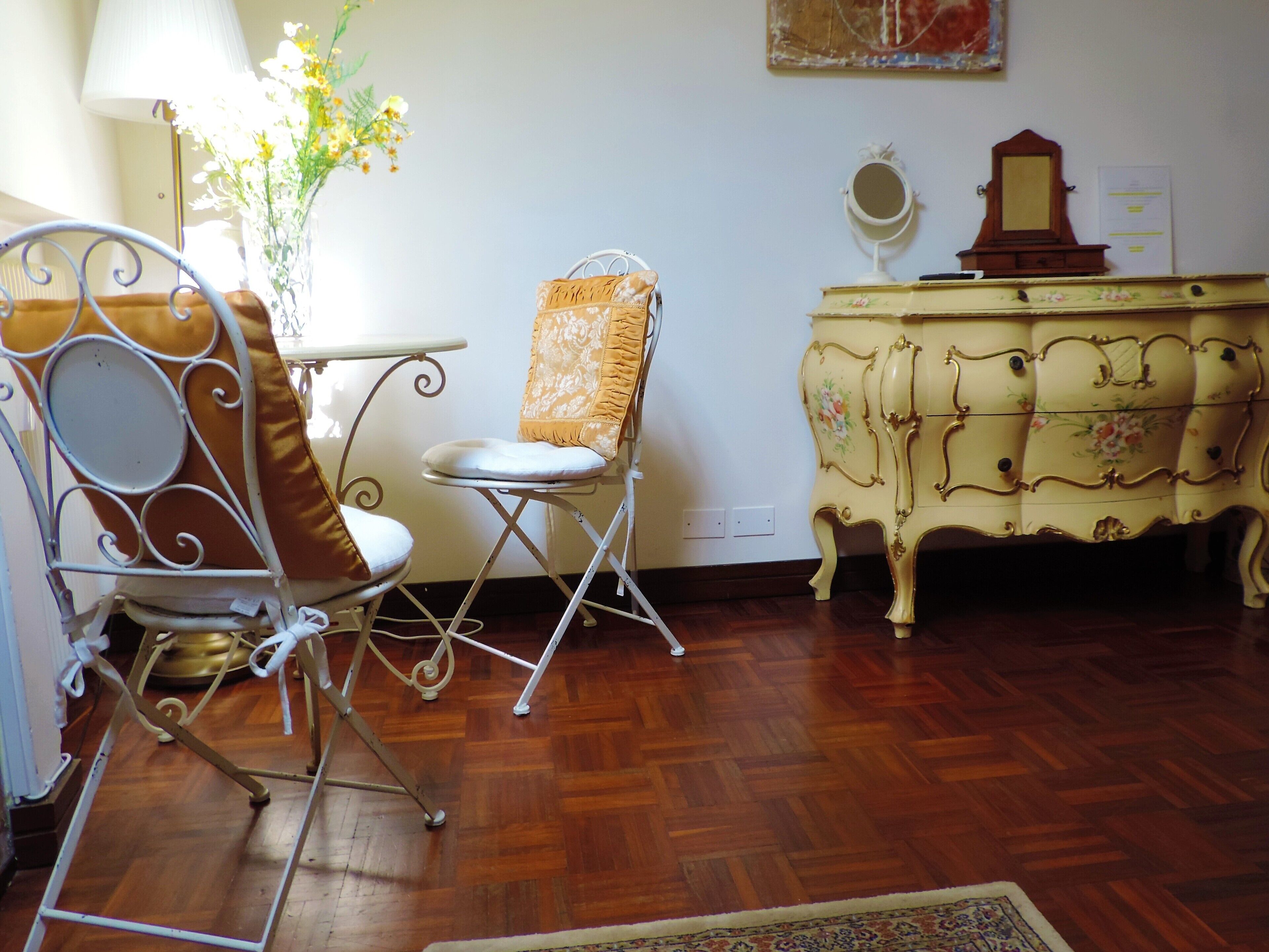 Foto - Residenza Bra Verona