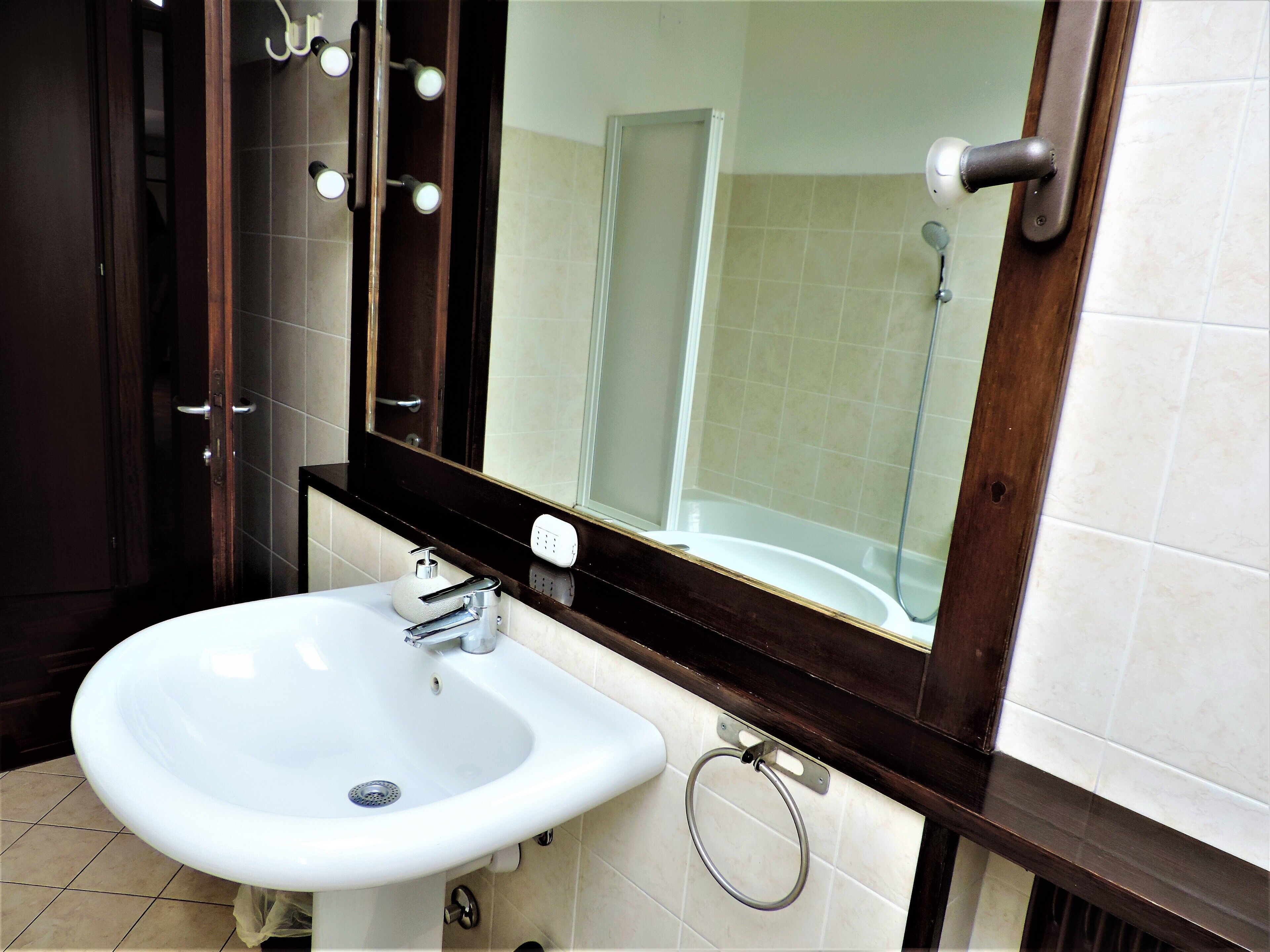 Foto - Residenza Bra Verona