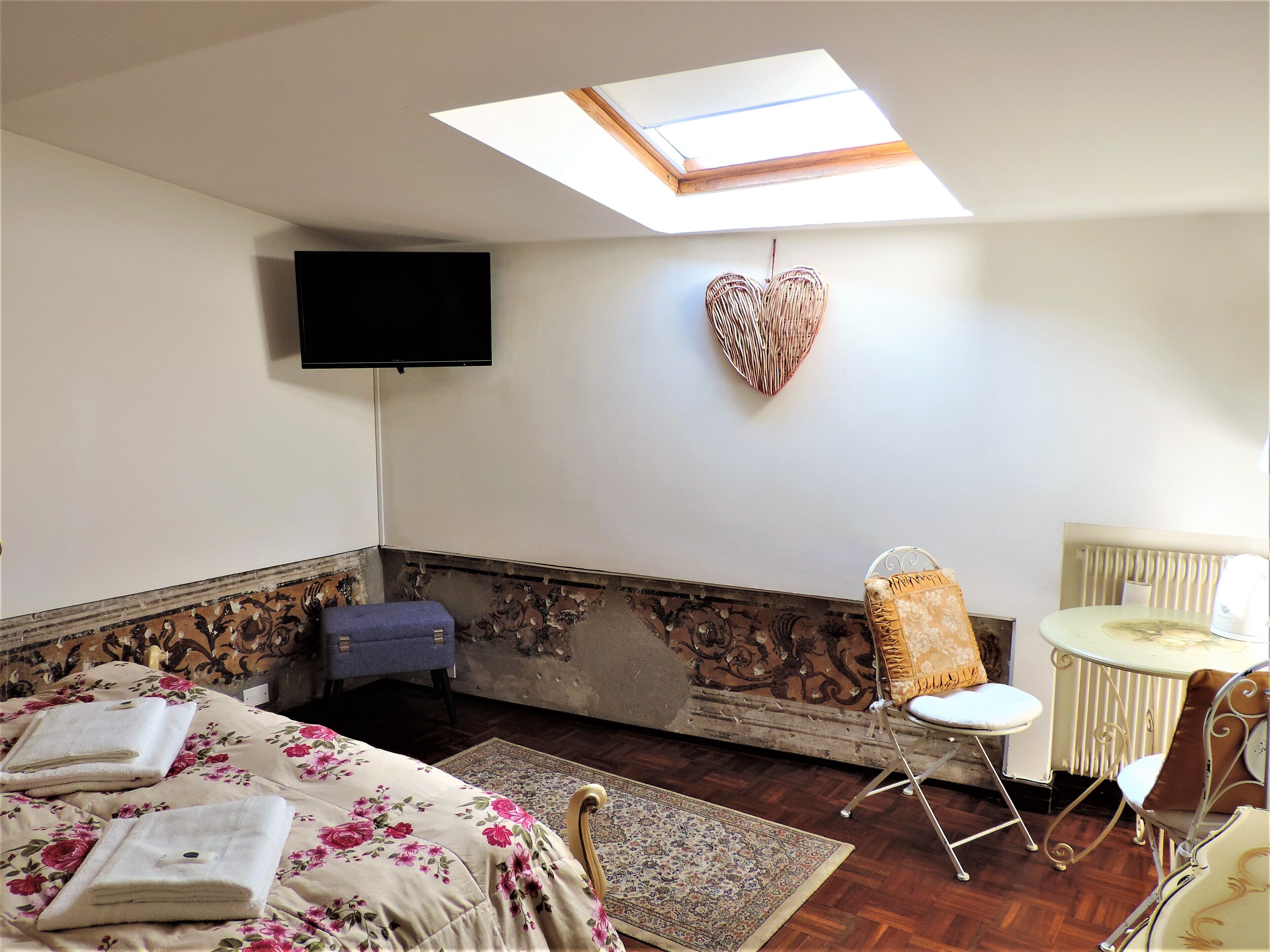 Foto - Residenza Bra Verona