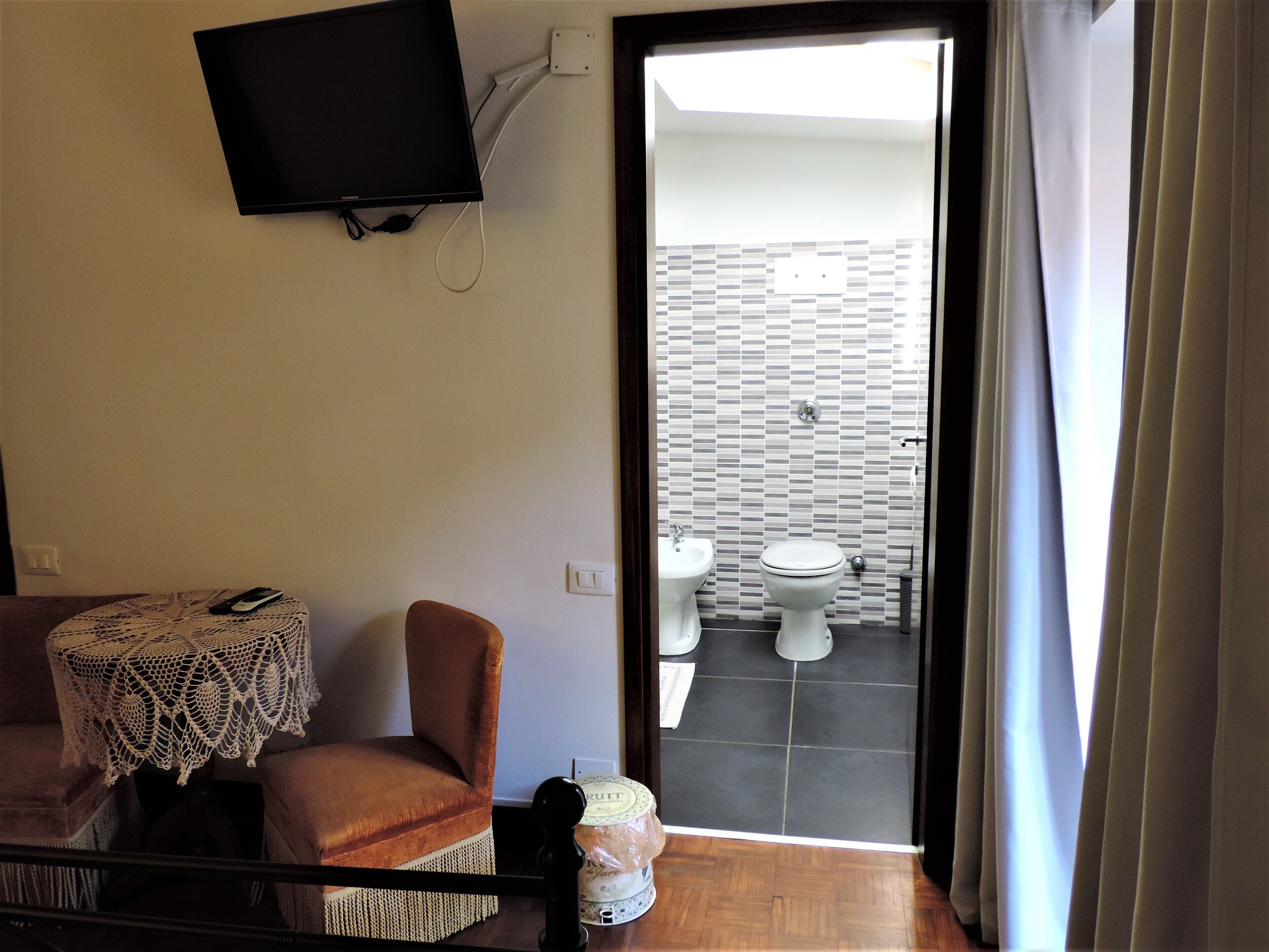 Foto - Residenza Bra Verona