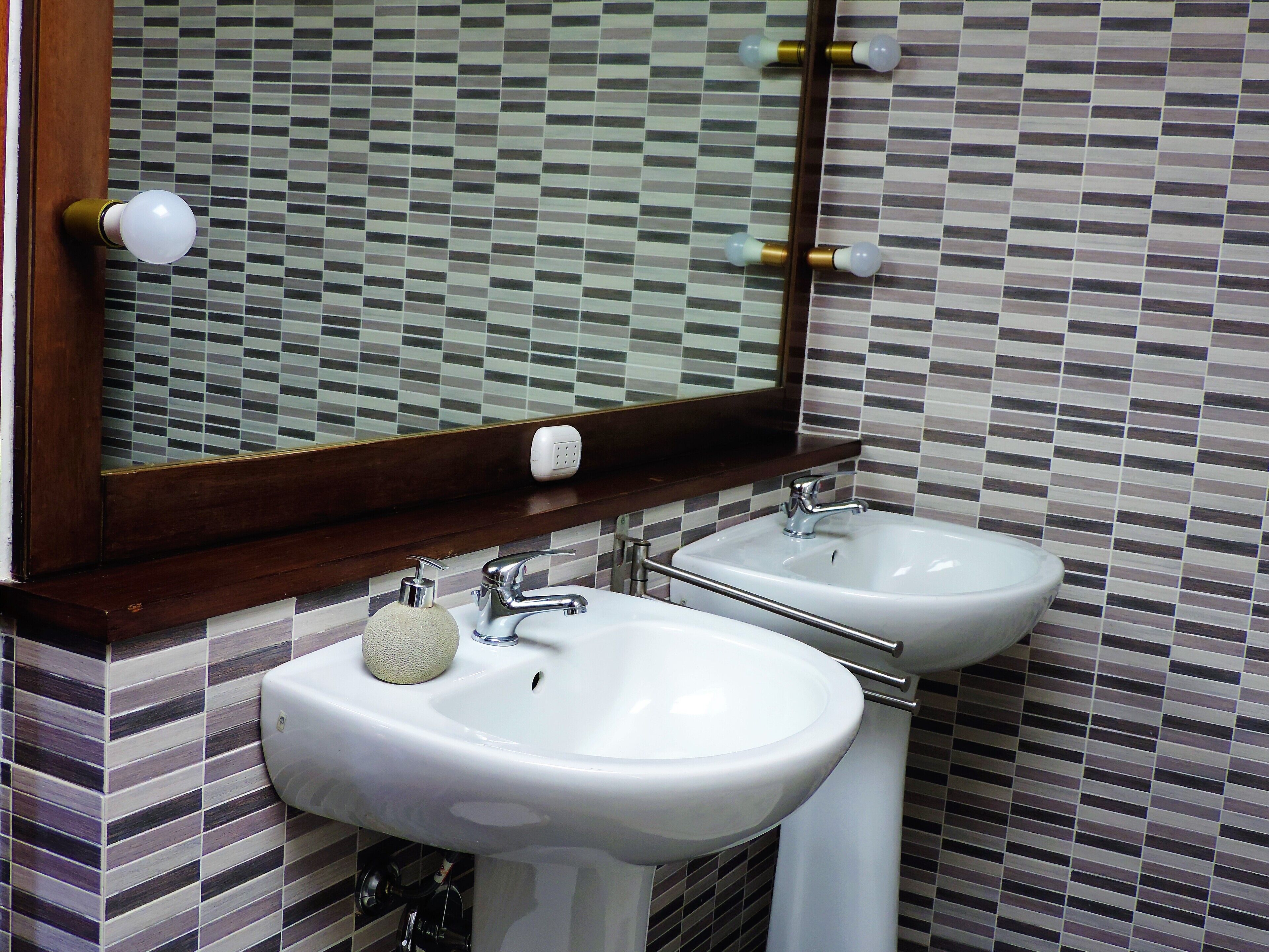 Foto - Residenza Bra Verona