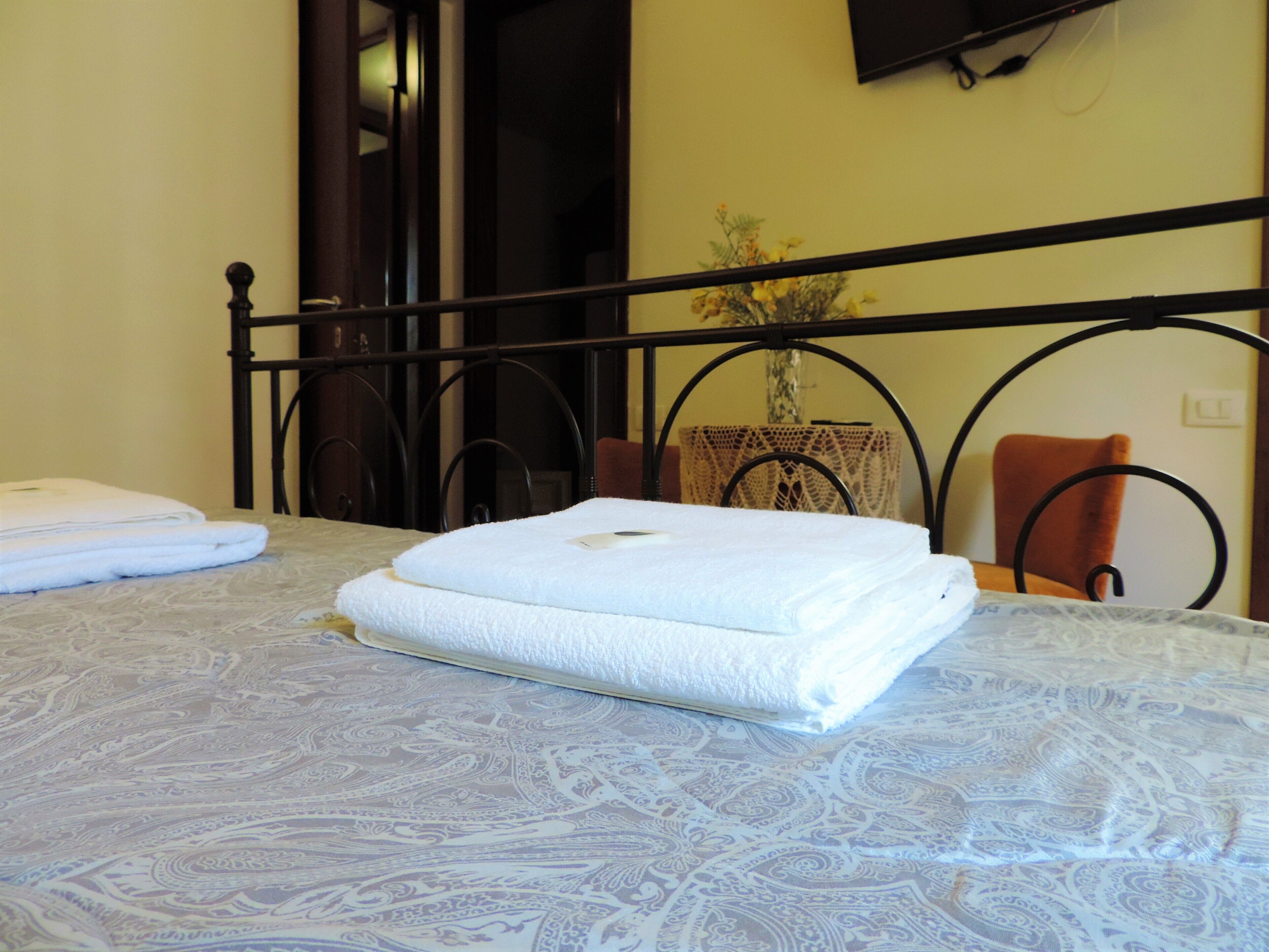 Foto - Residenza Bra Verona