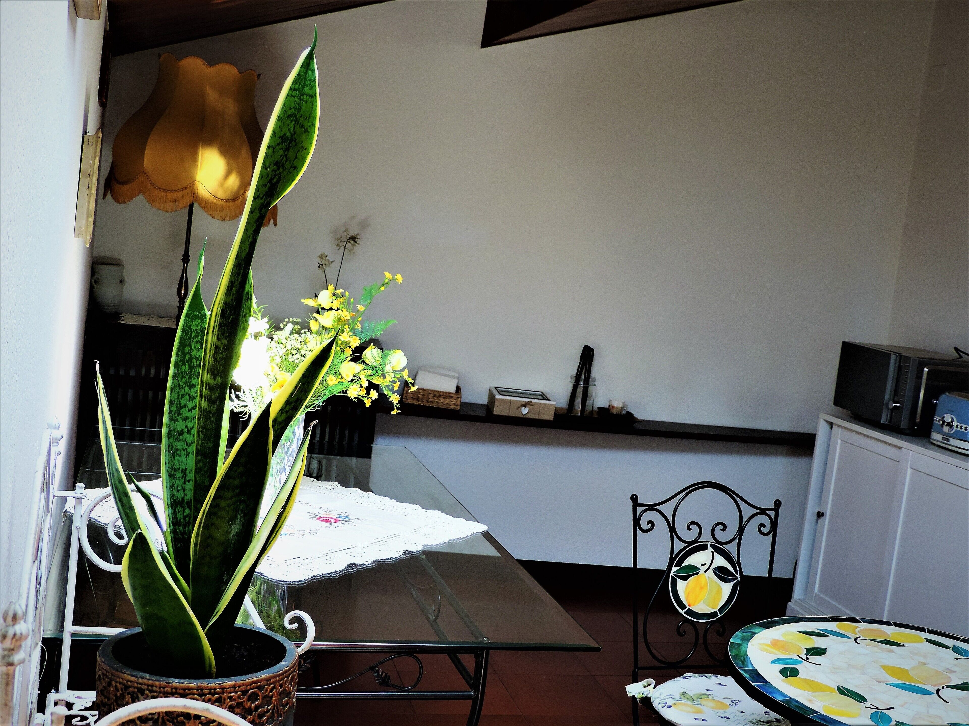 Foto - Residenza Bra Verona