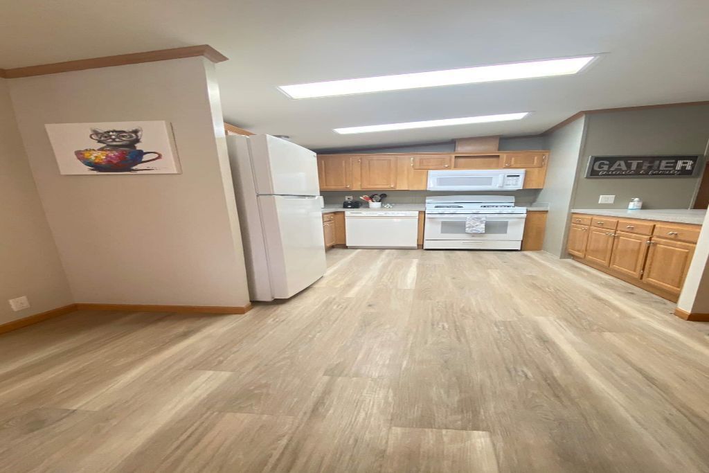 CEDAR POINT/ KALAHRI/SPORT PARK/ ARCADE FUN!