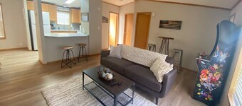 CEDAR POINT/ KALAHRI/SPORT PARK/ ARCADE FUN!