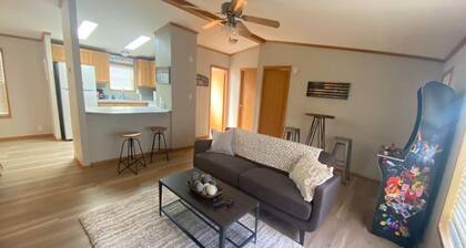 CEDAR POINT/ KALAHRI/SPORT PARK/ ARCADE FUN!