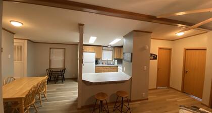 CEDAR POINT/ KALAHRI/SPORT PARK/ ARCADE FUN!