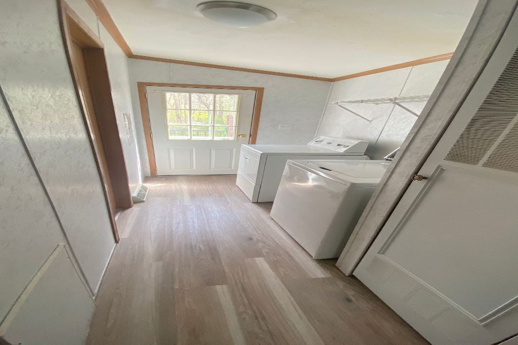 Top 12 PetFriendly Cabins Near Sandusky, Ohio Updated 2024 Trip101