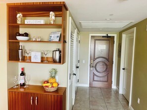 Interior - Gorgeous 2BR/BA in Honua Kai Resort (Lahaina)