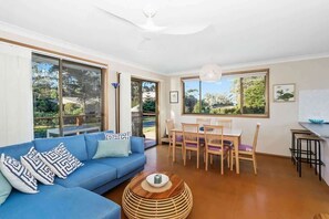 Télévision, livres