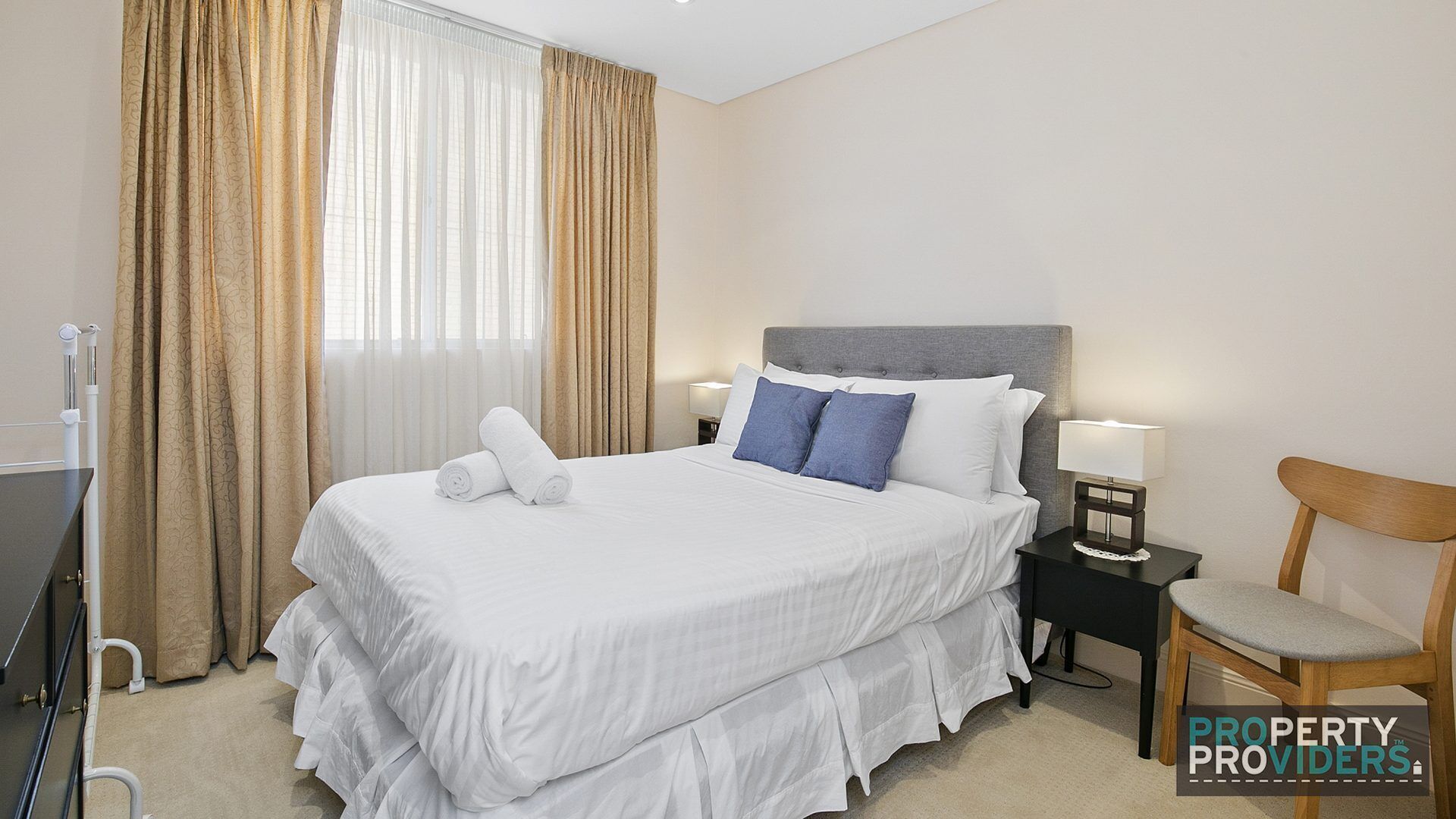 Comfy Manly Apartment w/ Sydney Harbour Views — image 14