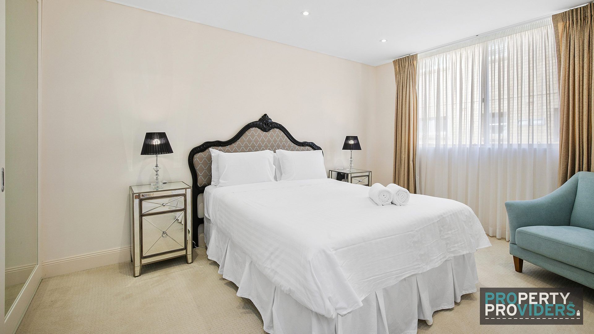 Comfy Manly Apartment w/ Sydney Harbour Views — image 13