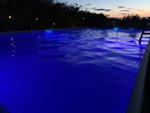 Apartment | Pool | Outdoor pool
