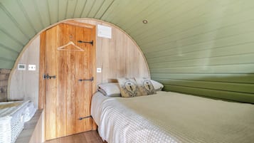 1 dormitorio, wifi gratis, ropa de cama