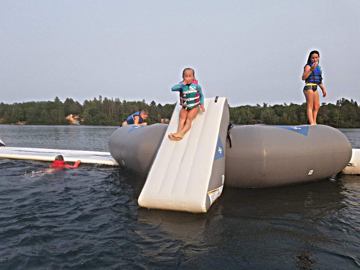 Imagen de perfil del propietario o de la propietaria