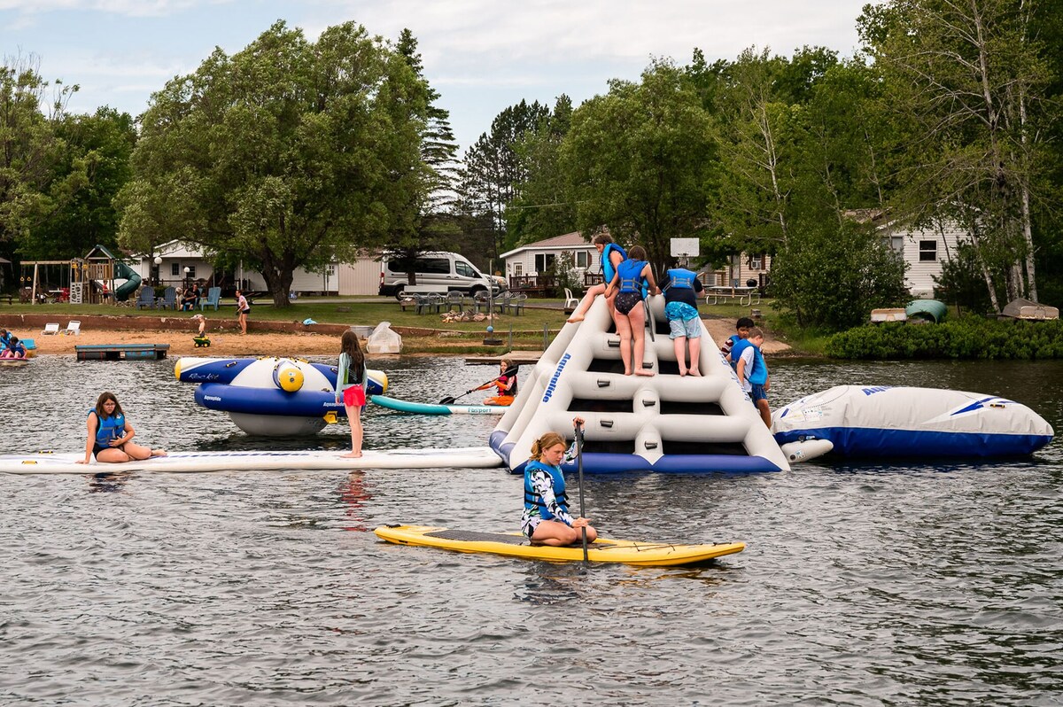 Imagem do perfil do anfitrião