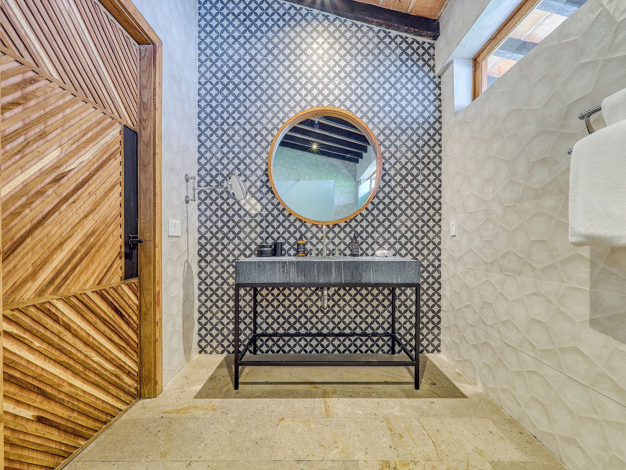 Foto - Maxwell Residences at Indah