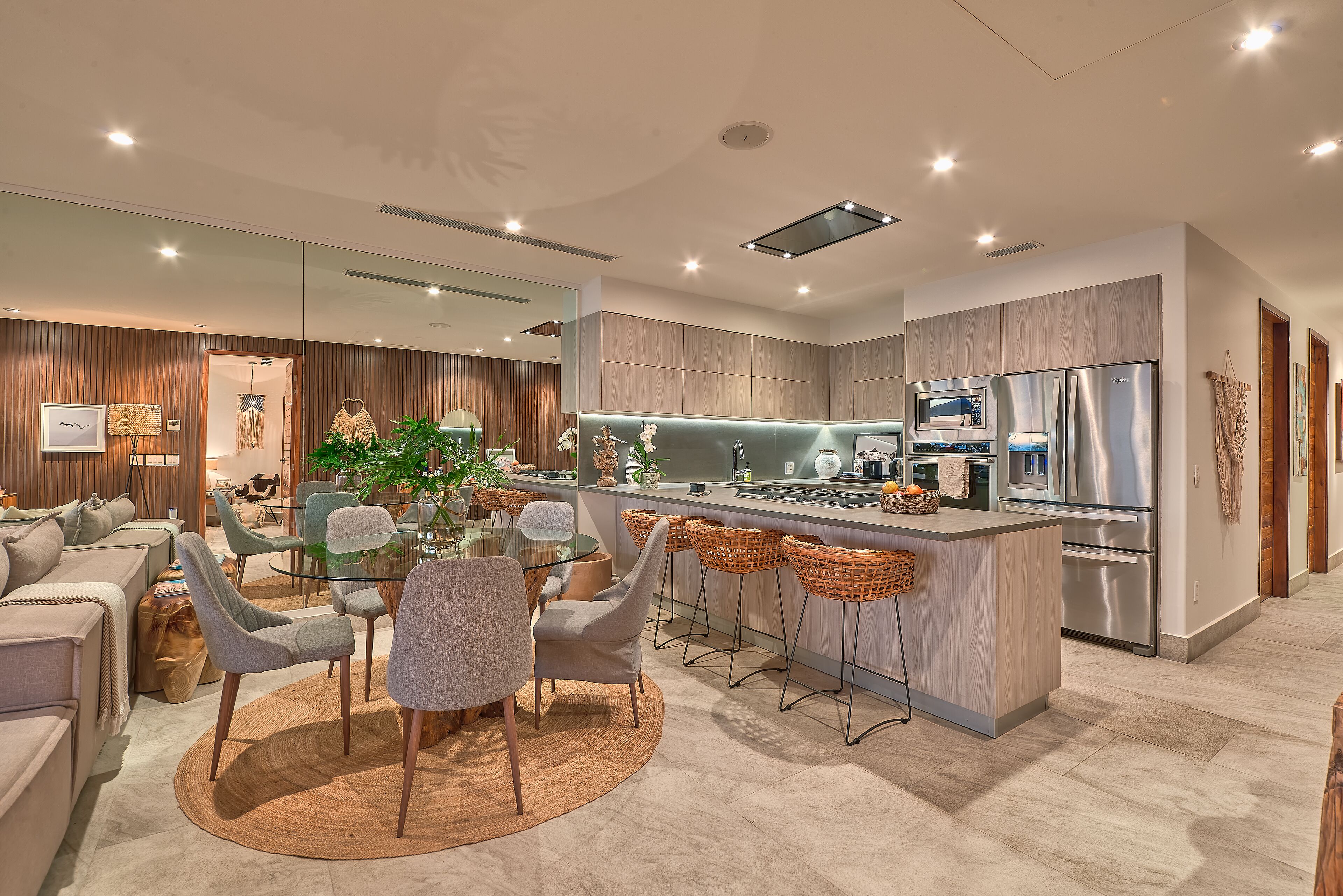 Foto - Maxwell Residences at Indah