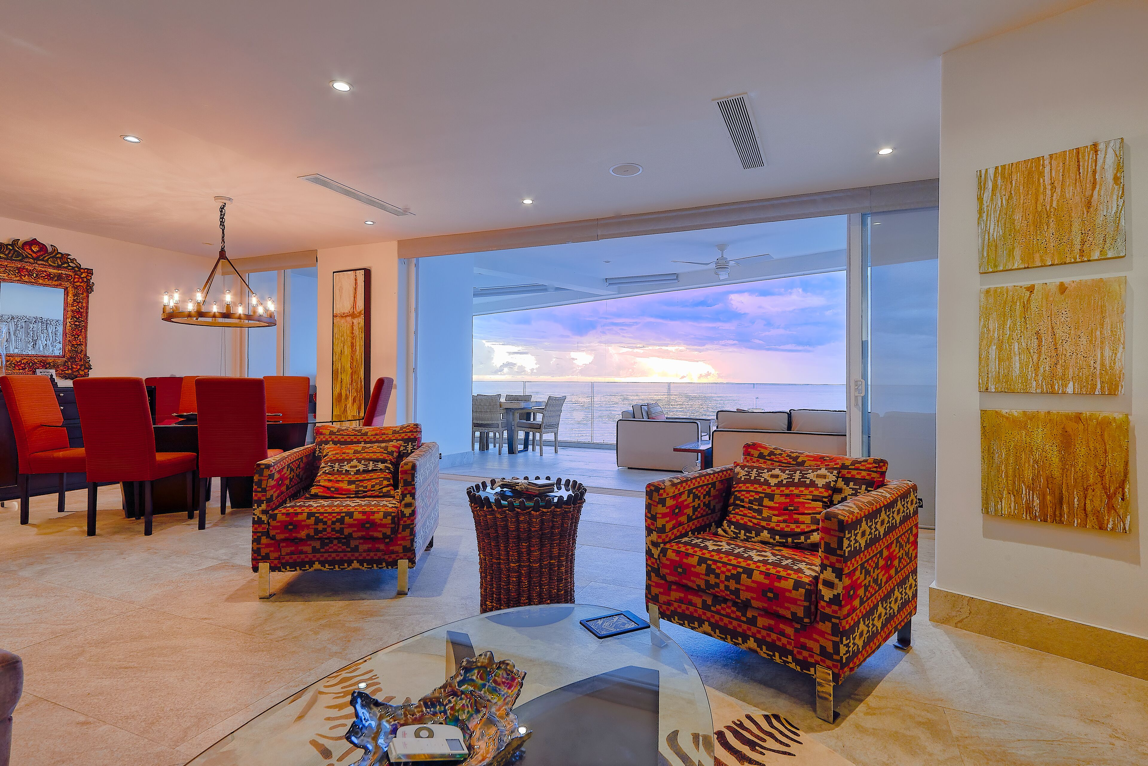 Foto - Maxwell Residences at Indah