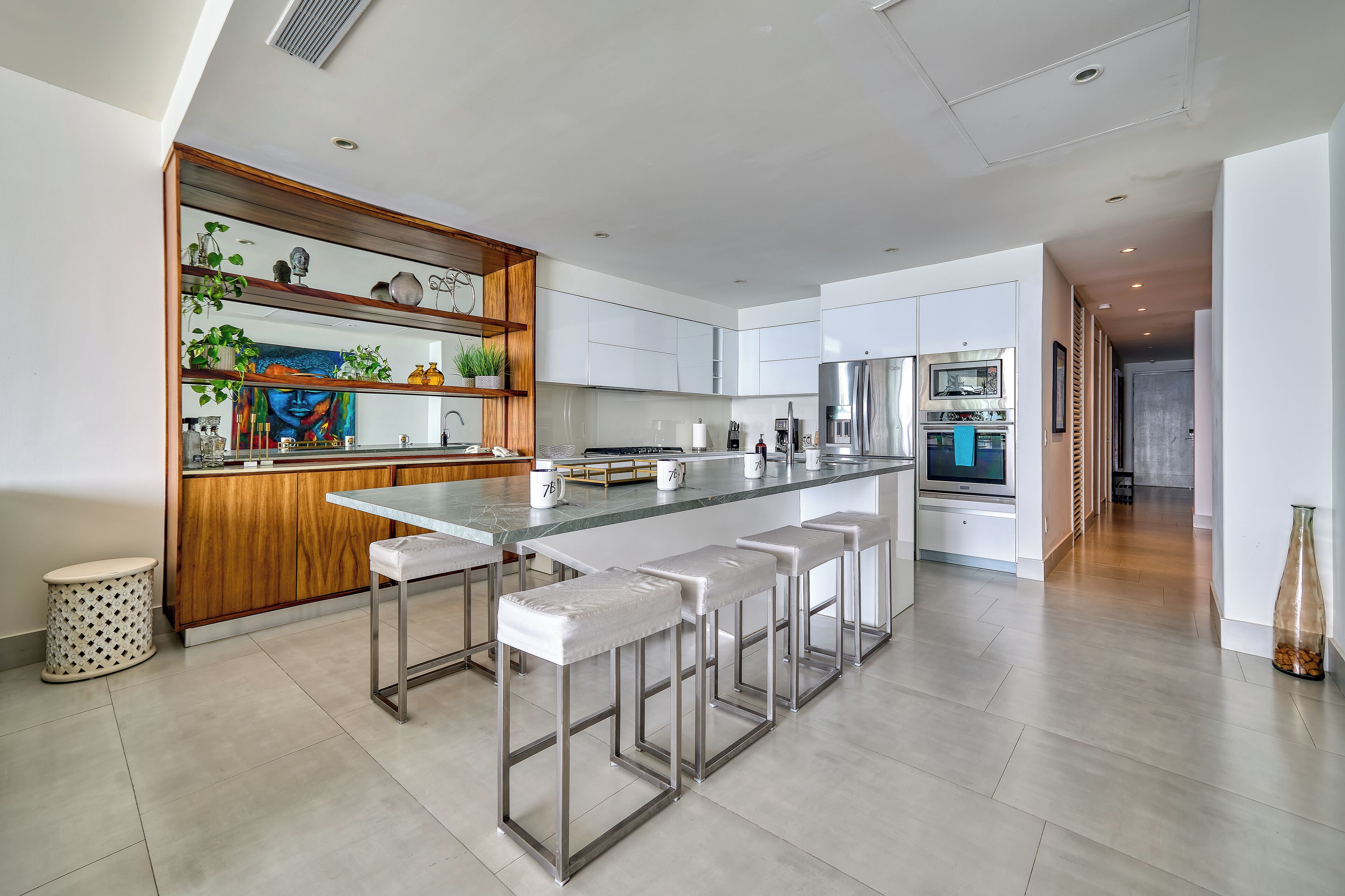 Foto - Maxwell Residences at Indah