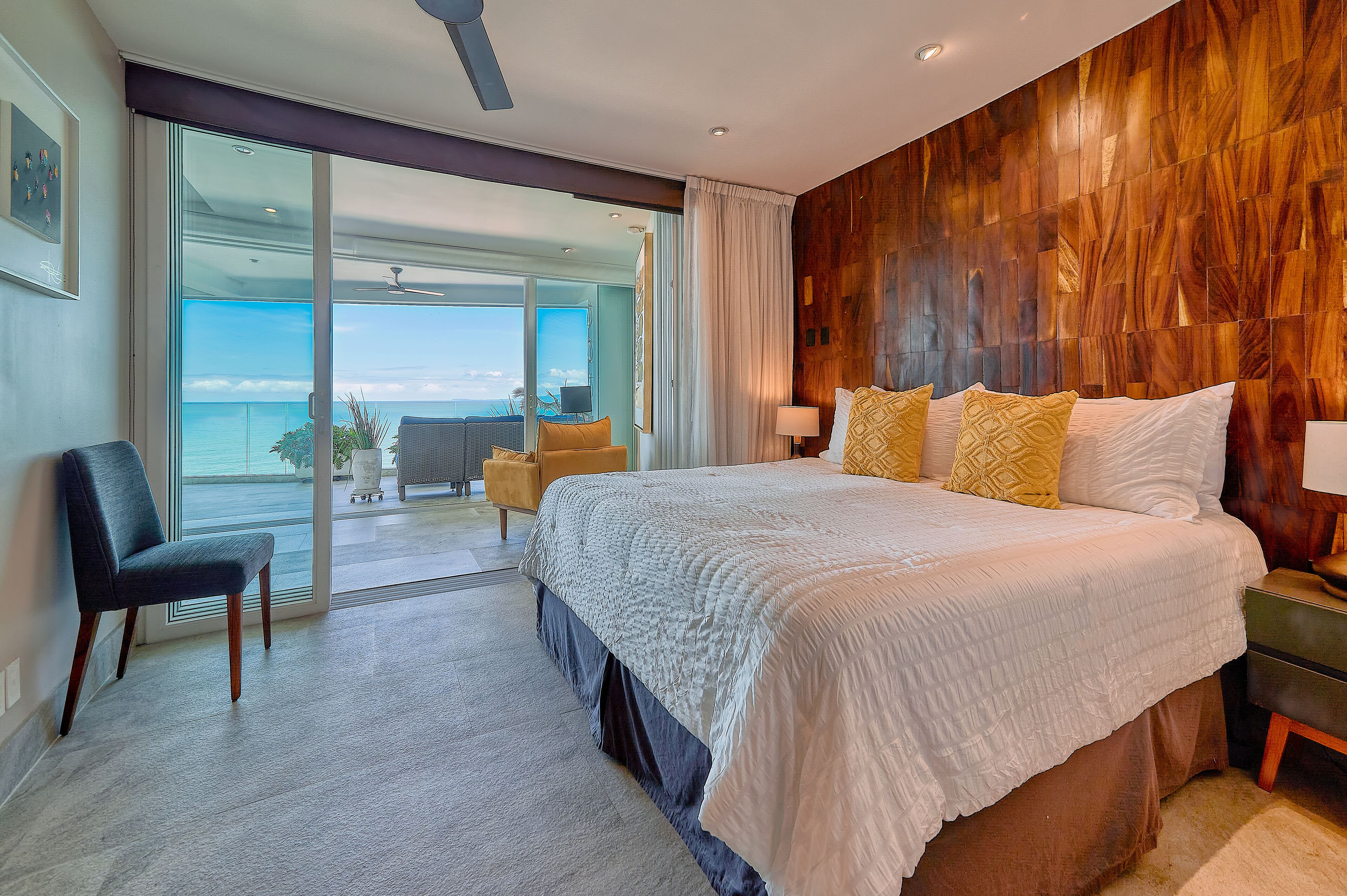 Foto - Maxwell Residences at Indah