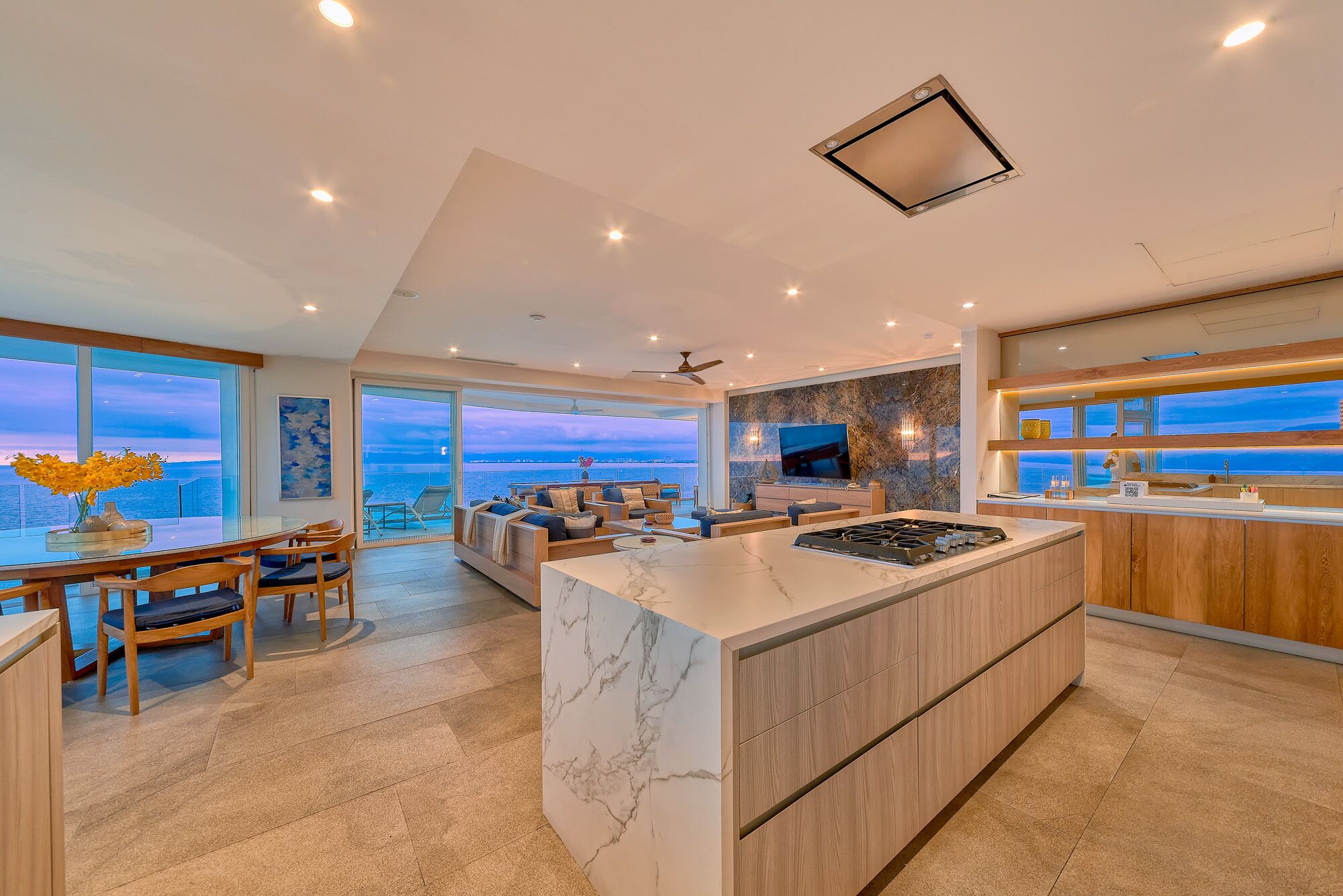 Foto - Maxwell Residences at Indah