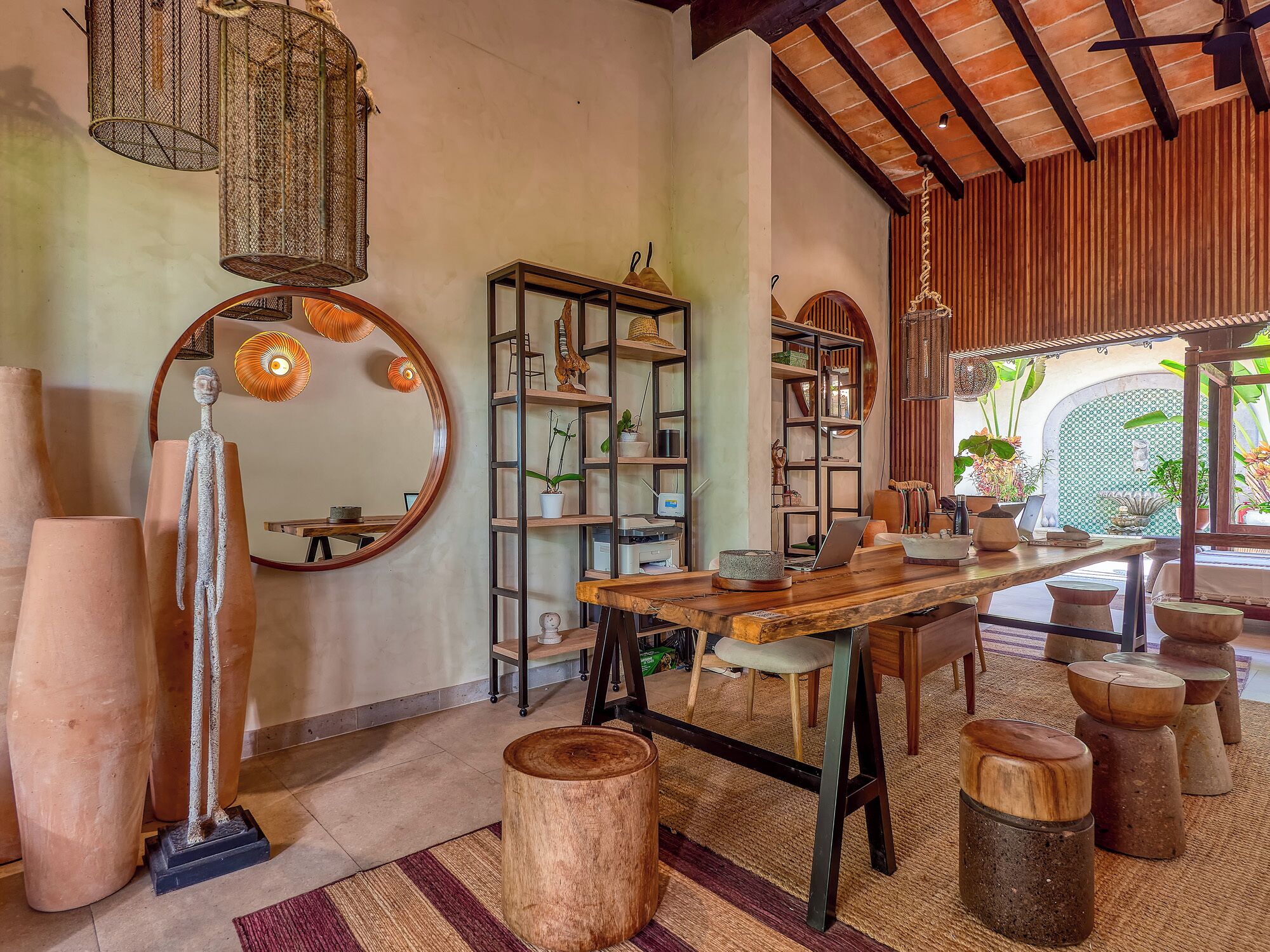 Foto - Maxwell Residences at Indah